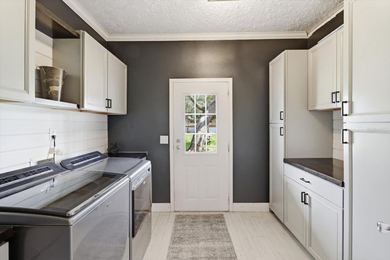 1750 W Mansfield Street , Lecanto, FL 34461 Photo