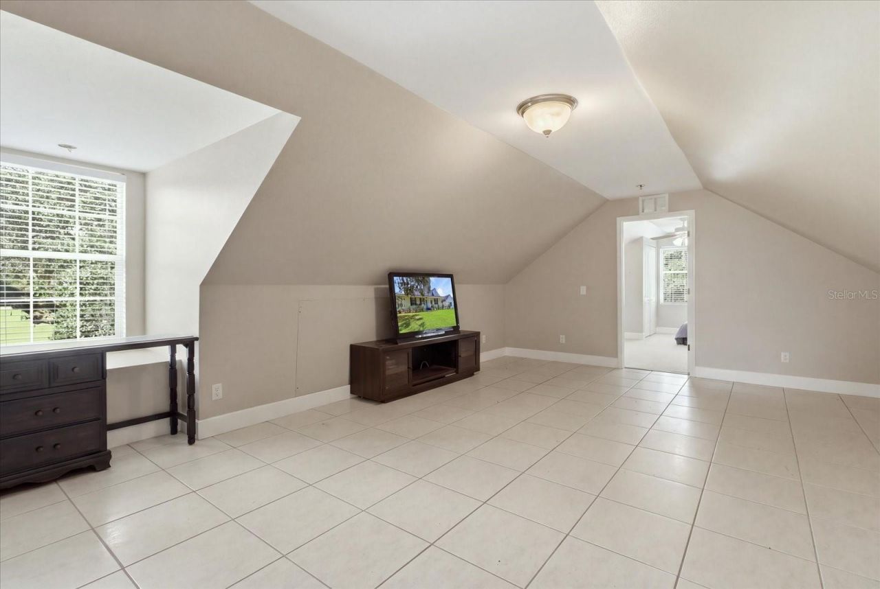 1750 W Mansfield Street , Lecanto, FL 34461 Photo