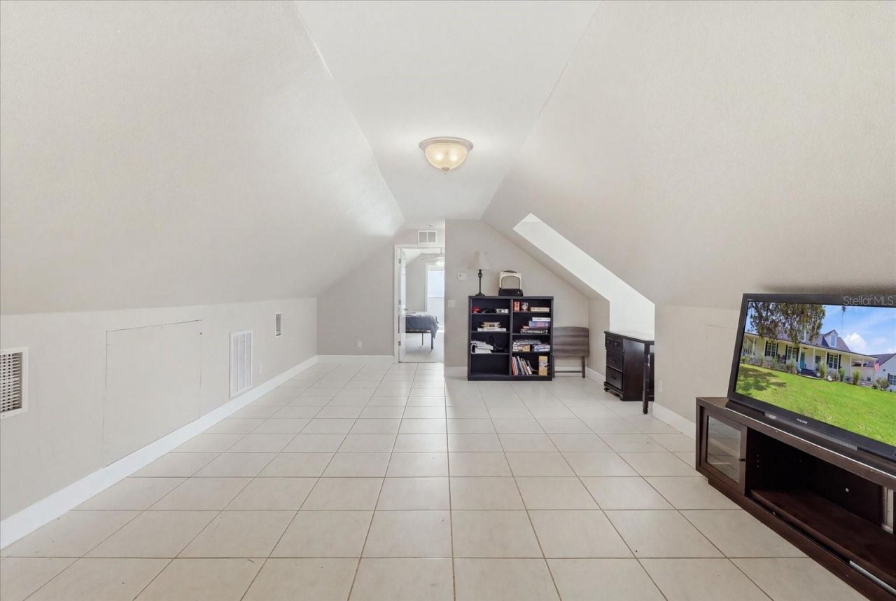 1750 W Mansfield Street , Lecanto, FL 34461 Photo