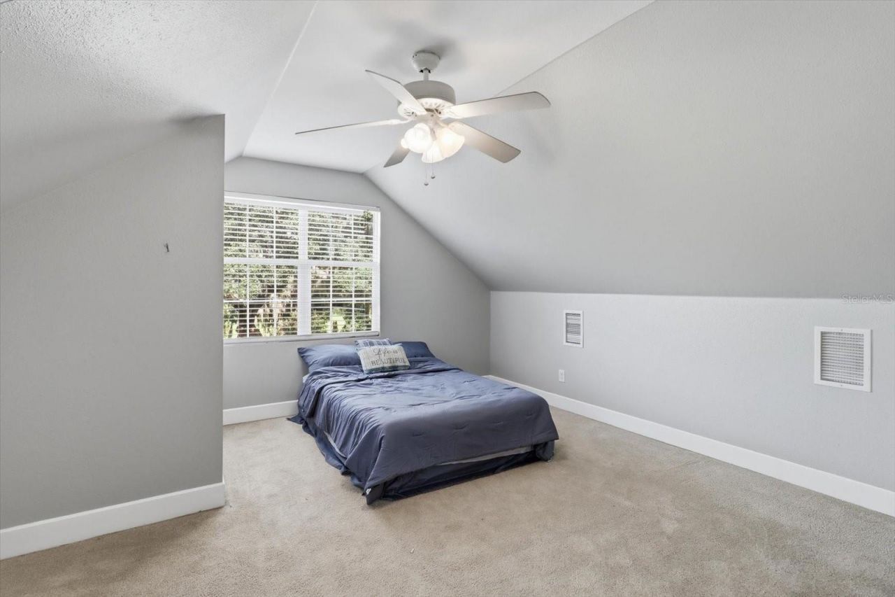 1750 W Mansfield Street , Lecanto, FL 34461 Photo