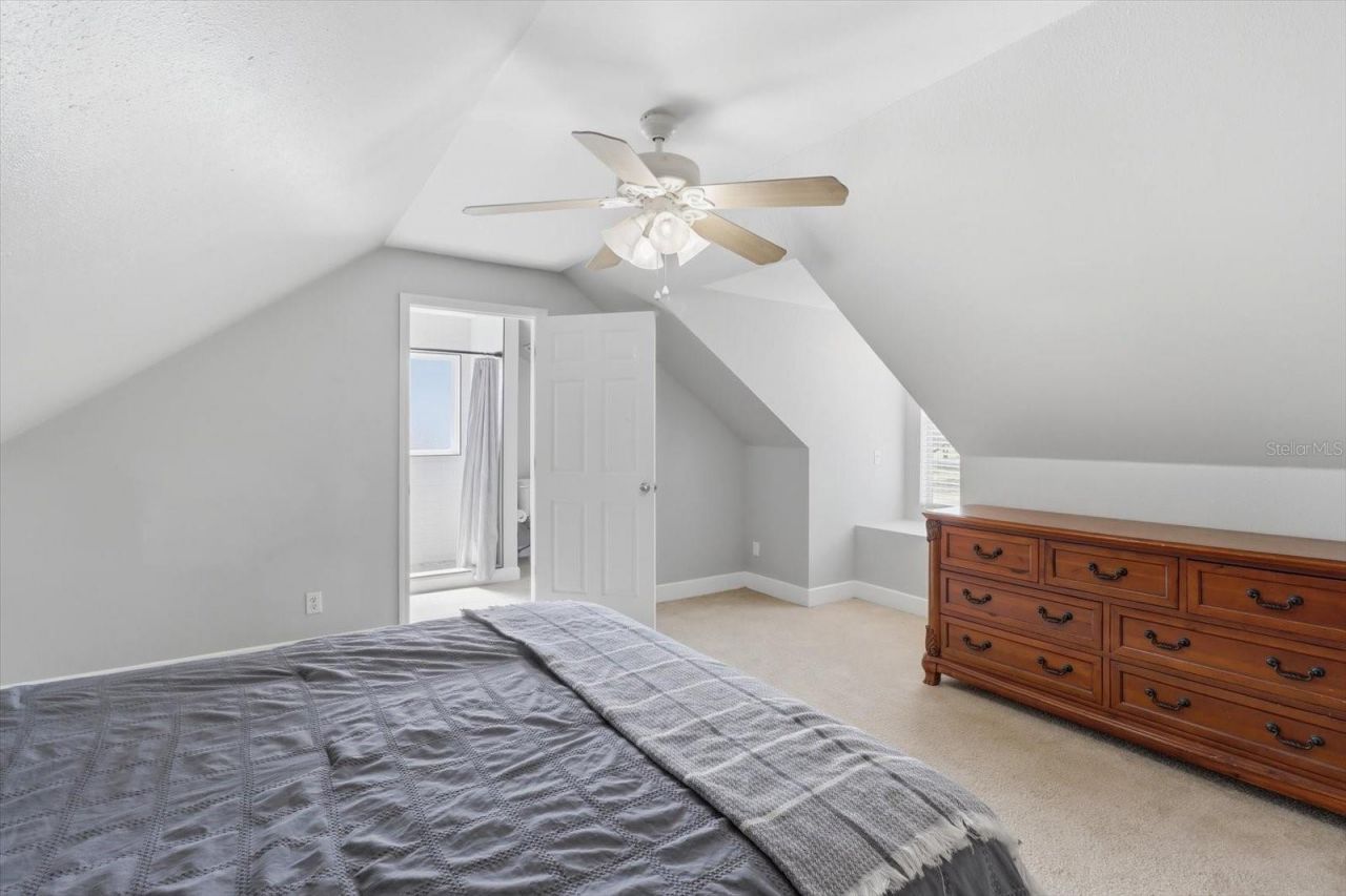 1750 W Mansfield Street , Lecanto, FL 34461 Photo