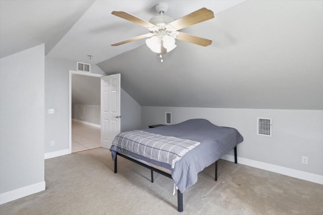 1750 W Mansfield Street , Lecanto, FL 34461 Photo