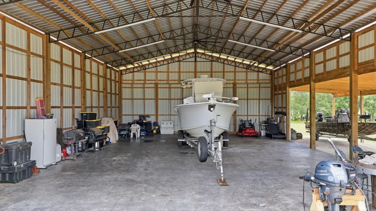 1750 W Mansfield Street , Lecanto, FL 34461 Photo
