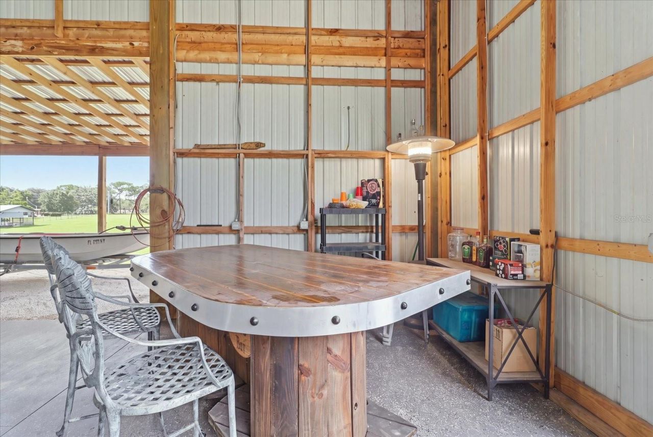 1750 W Mansfield Street , Lecanto, FL 34461 Photo