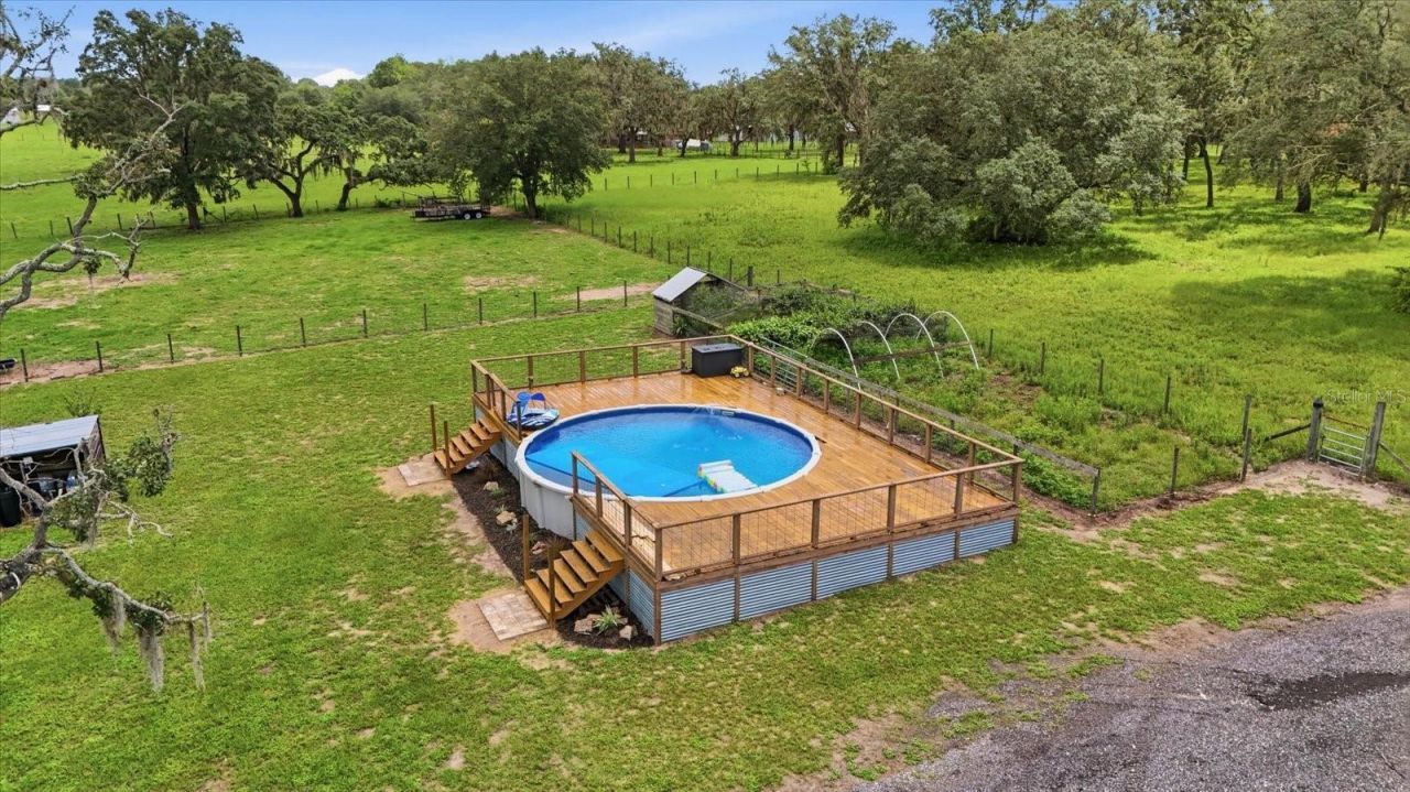 1750 W Mansfield Street , Lecanto, FL 34461 Photo