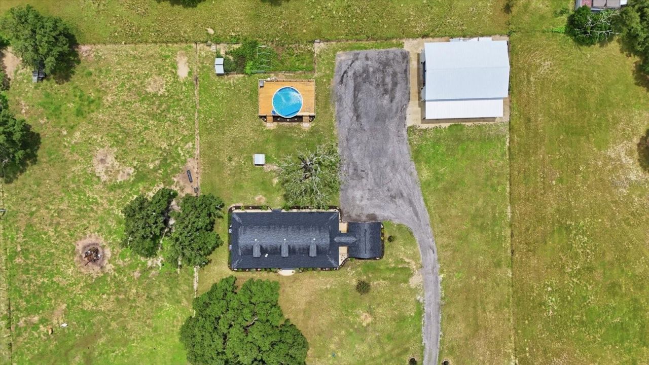 1750 W Mansfield Street , Lecanto, FL 34461 Photo