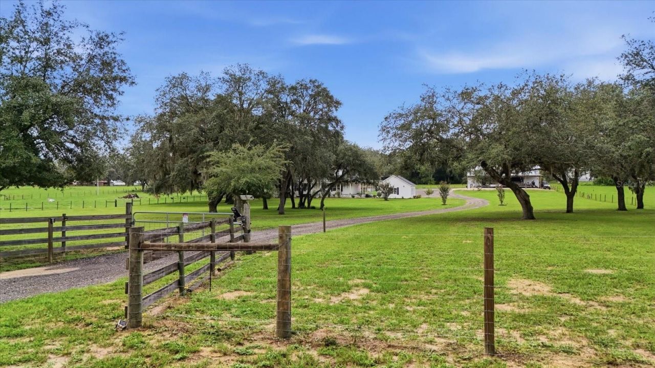 1750 W Mansfield Street , Lecanto, FL 34461 Photo
