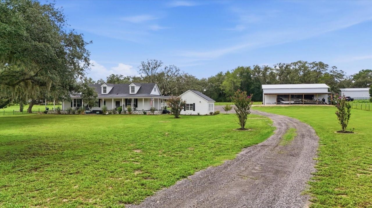 1750 W Mansfield Street , Lecanto, FL 34461 Photo