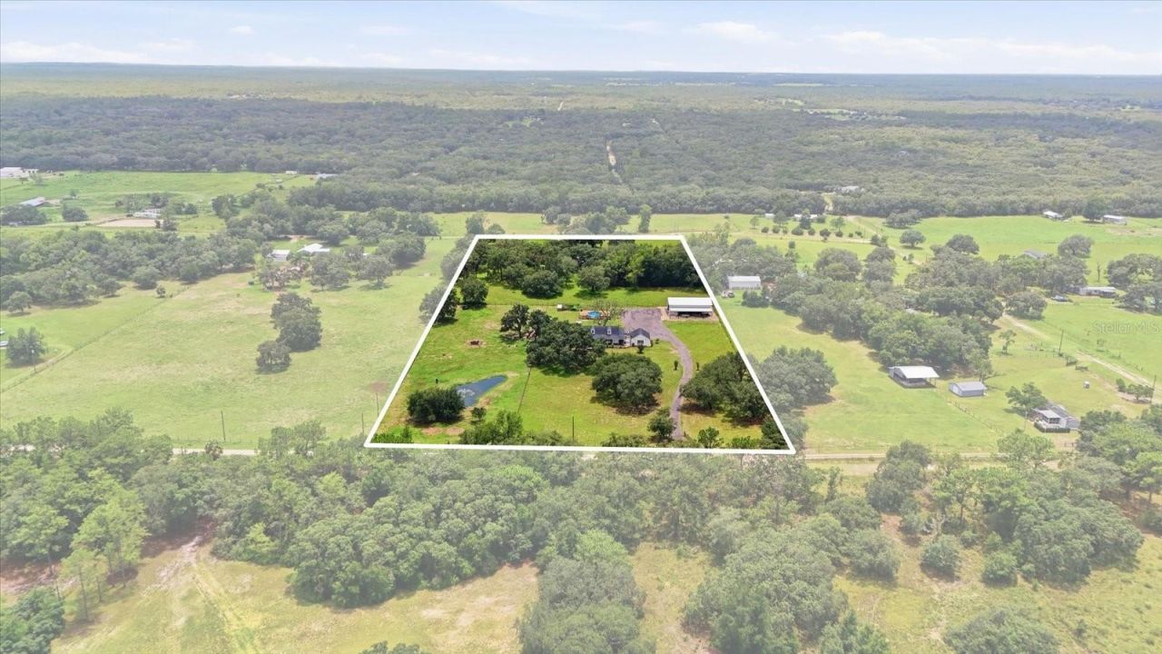 1750 W Mansfield Street , Lecanto, FL 34461 Photo