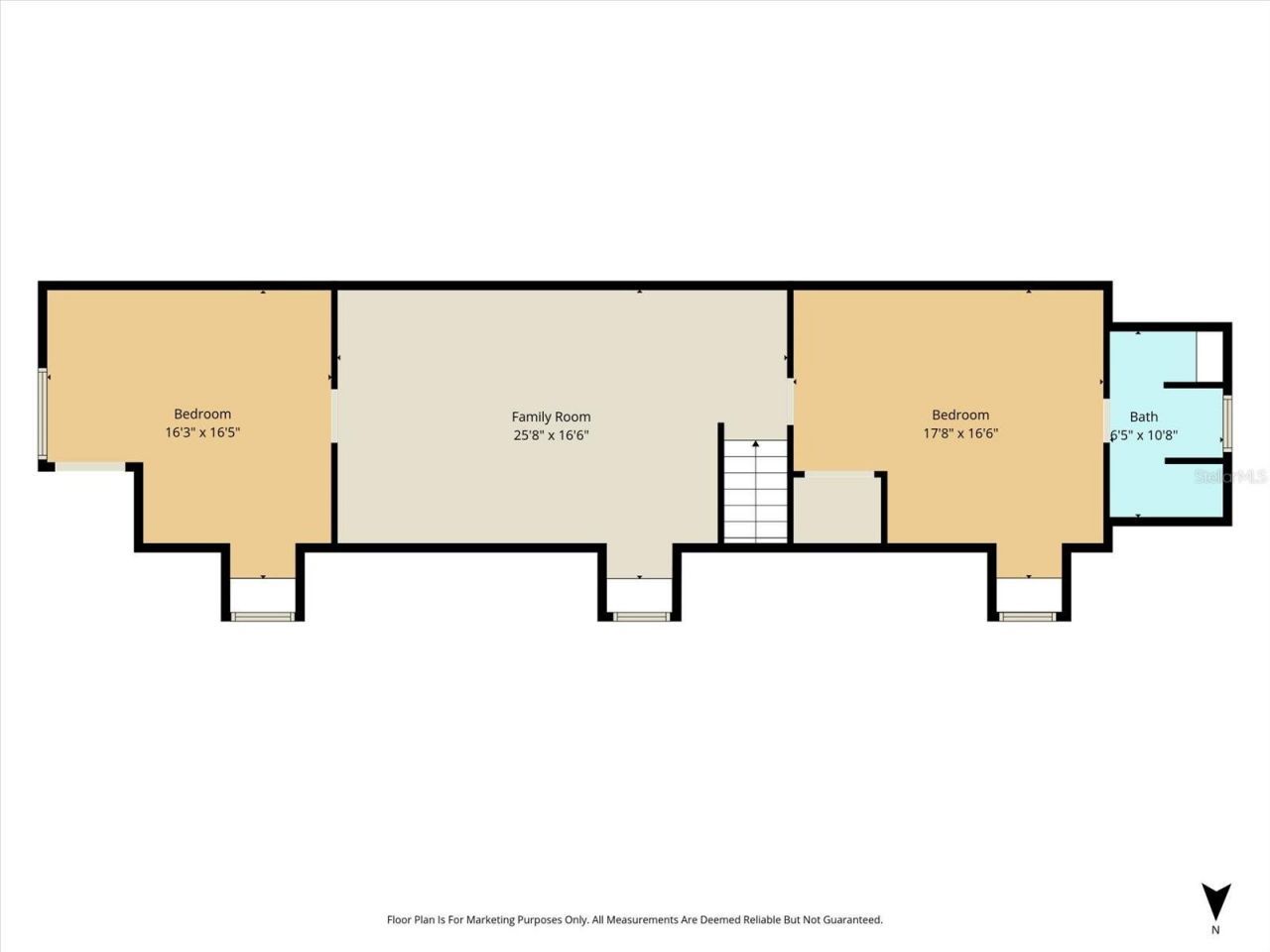 1750 W Mansfield Street , Lecanto, FL 34461 Photo