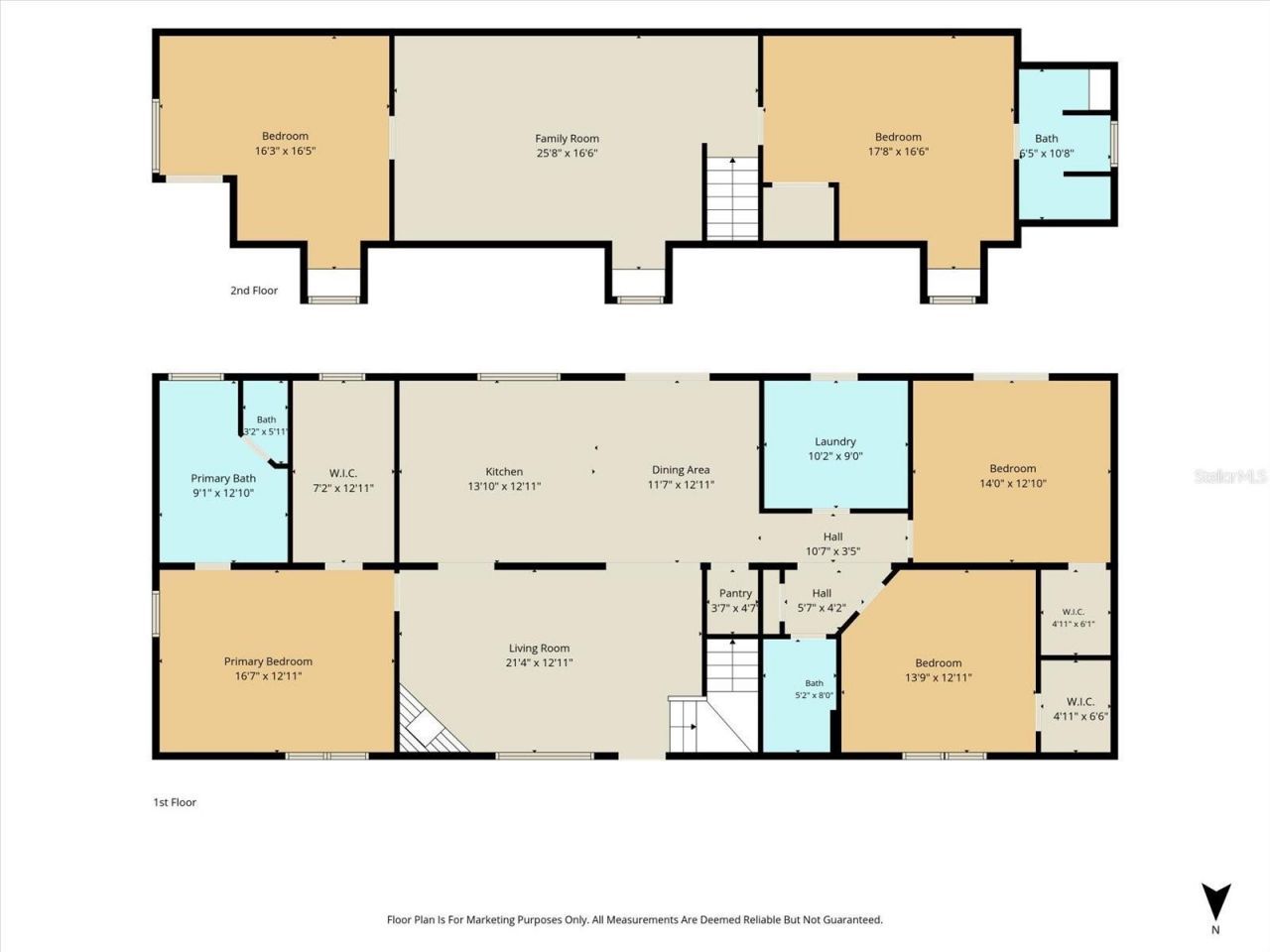 1750 W Mansfield Street , Lecanto, FL 34461 Photo