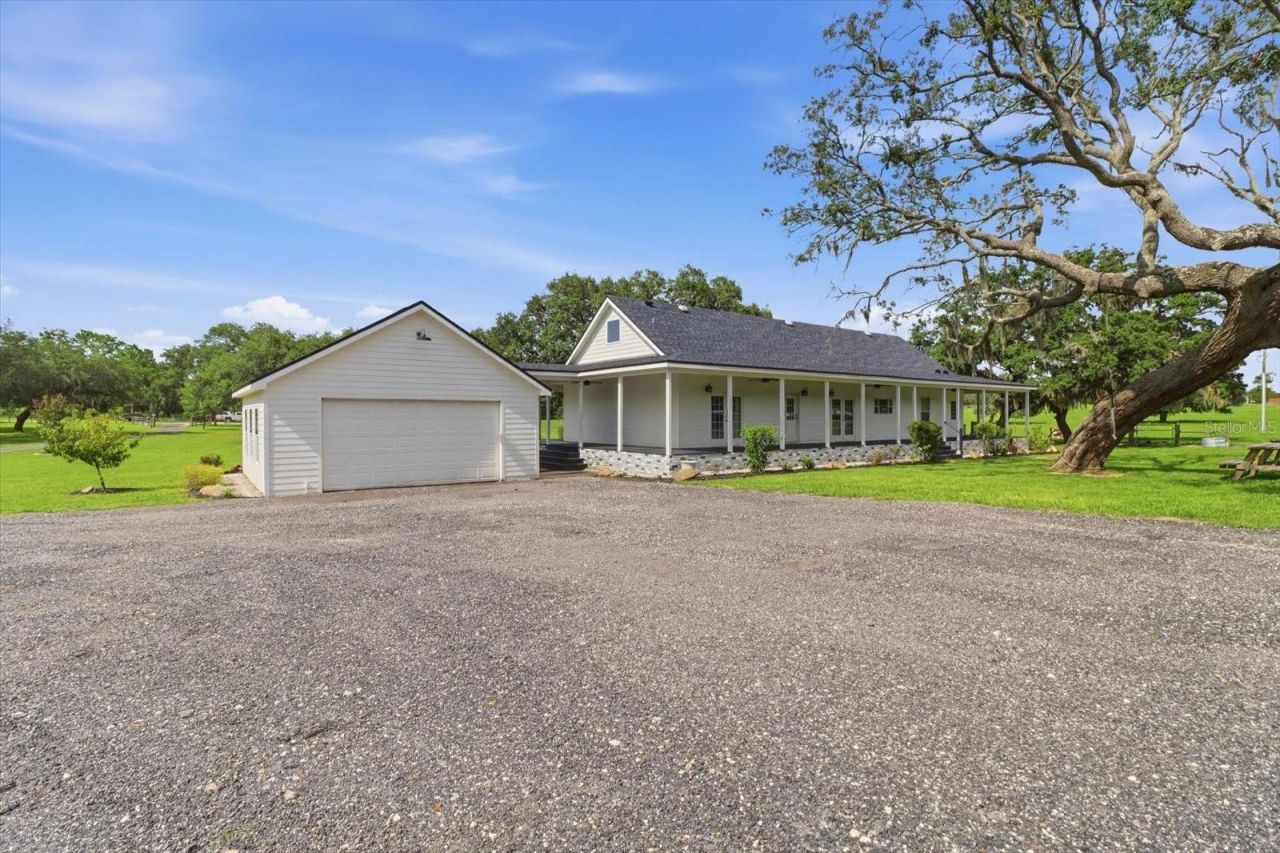 1750 W Mansfield Street , Lecanto, FL 34461 Photo