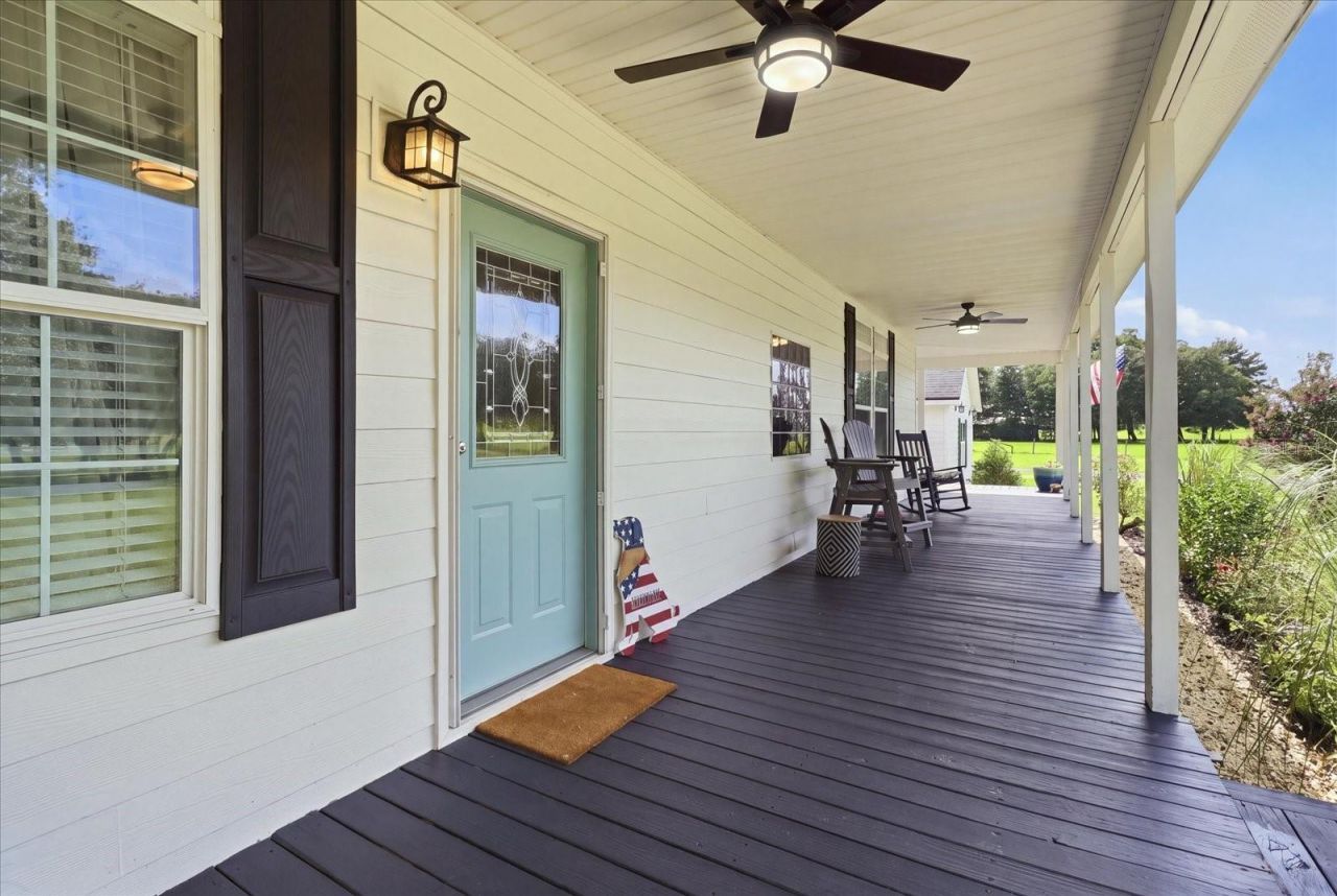1750 W Mansfield Street , Lecanto, FL 34461 Photo