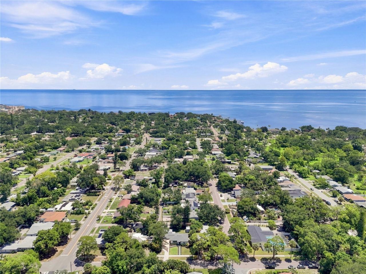 6218 7th Street S, Saint Petersburg, FL 33705 Photo