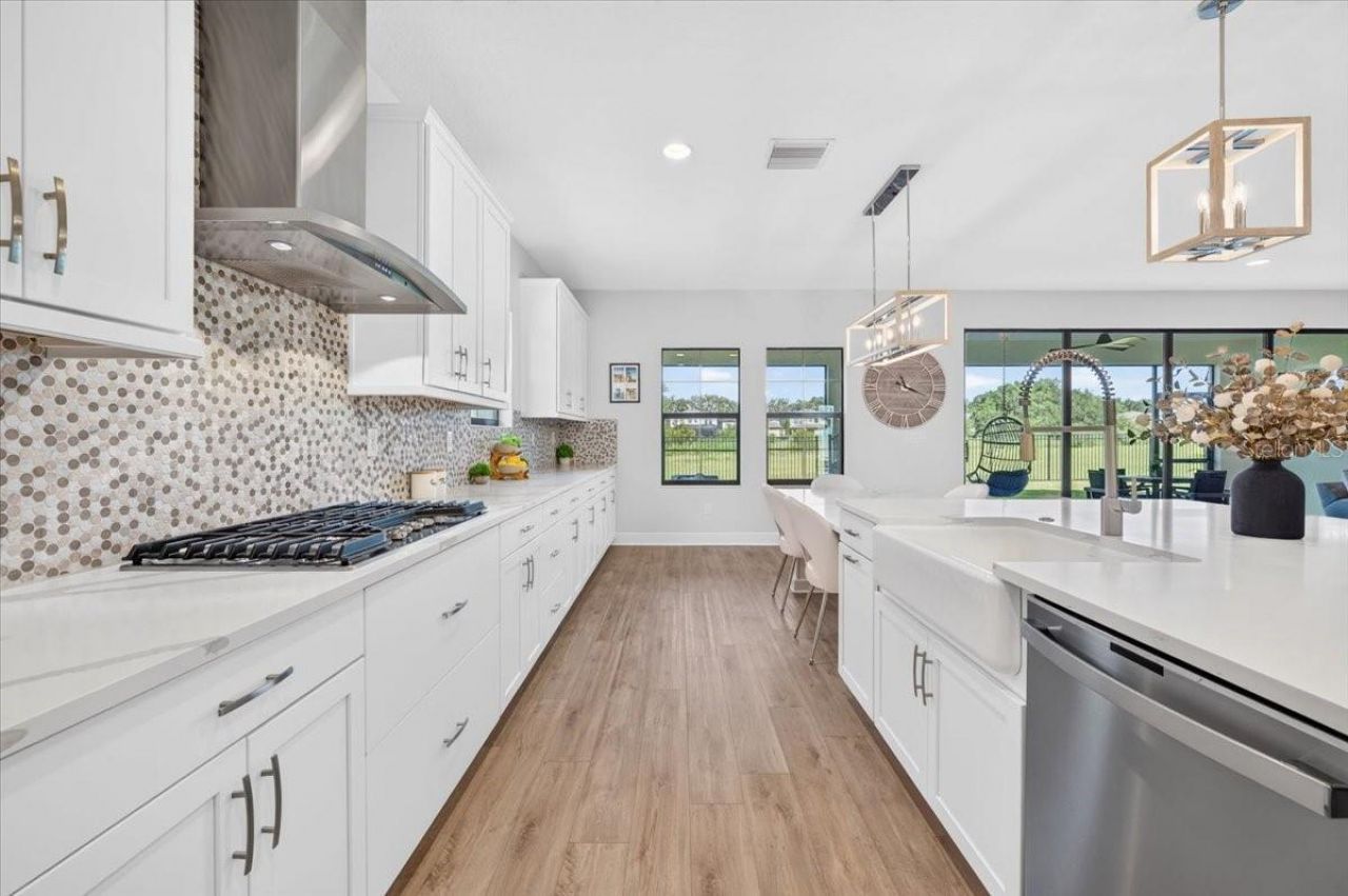 12962 Steed Trace Loop, Lithia, FL 33547 Photo