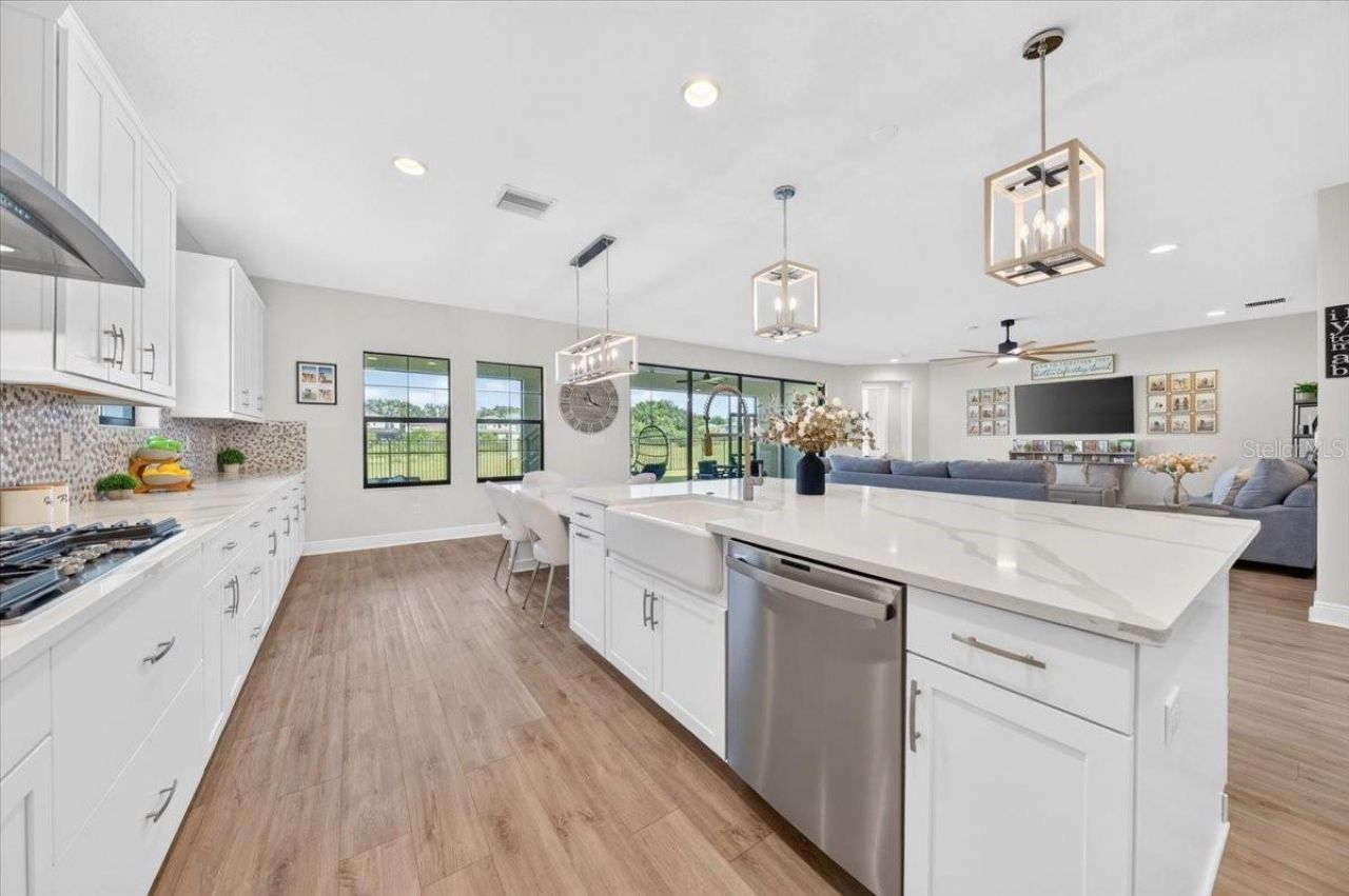 12962 Steed Trace Loop, Lithia, FL 33547 Photo