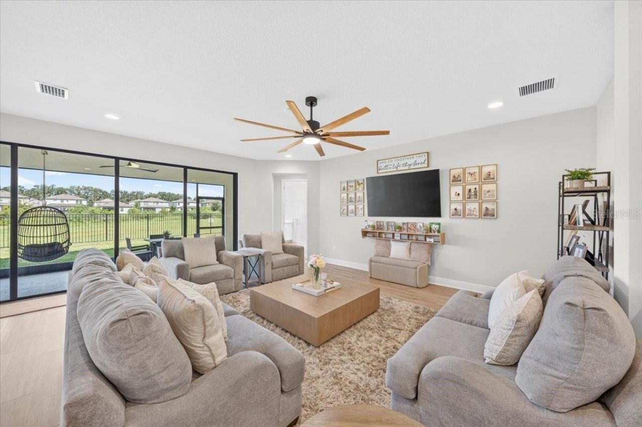 12962 Steed Trace Loop, Lithia, FL 33547 Photo