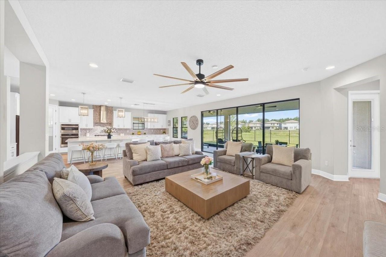 12962 Steed Trace Loop, Lithia, FL 33547 Photo