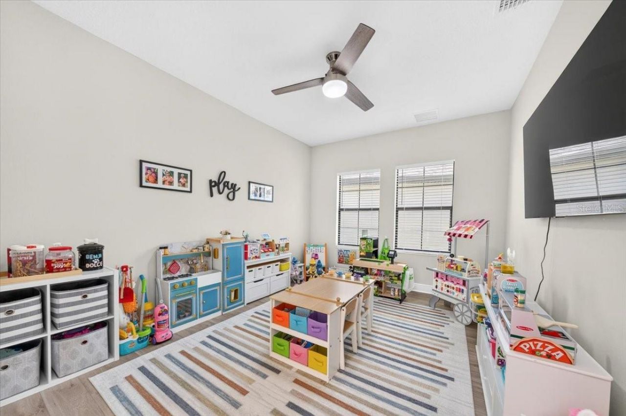 12962 Steed Trace Loop, Lithia, FL 33547 Photo