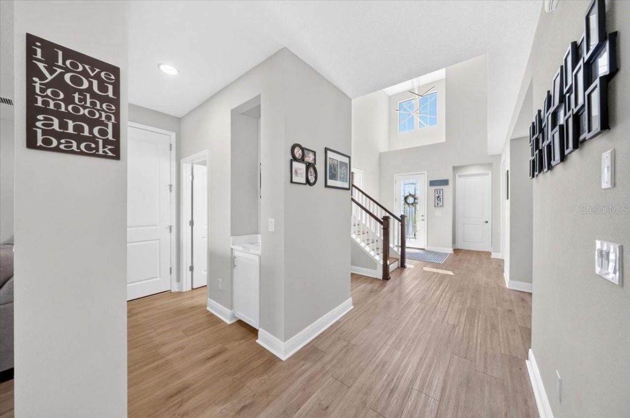 12962 Steed Trace Loop, Lithia, FL 33547 Photo