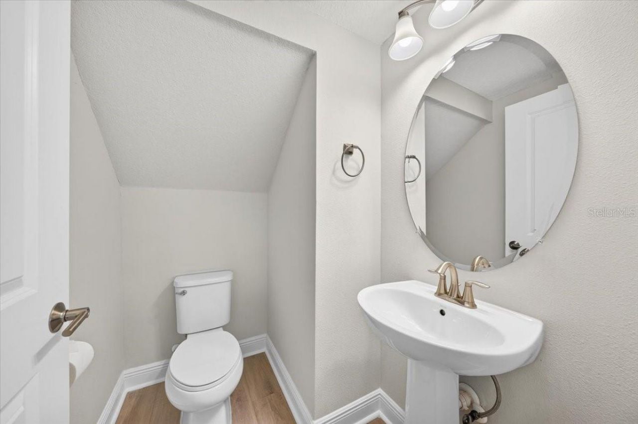 12962 Steed Trace Loop, Lithia, FL 33547 Photo