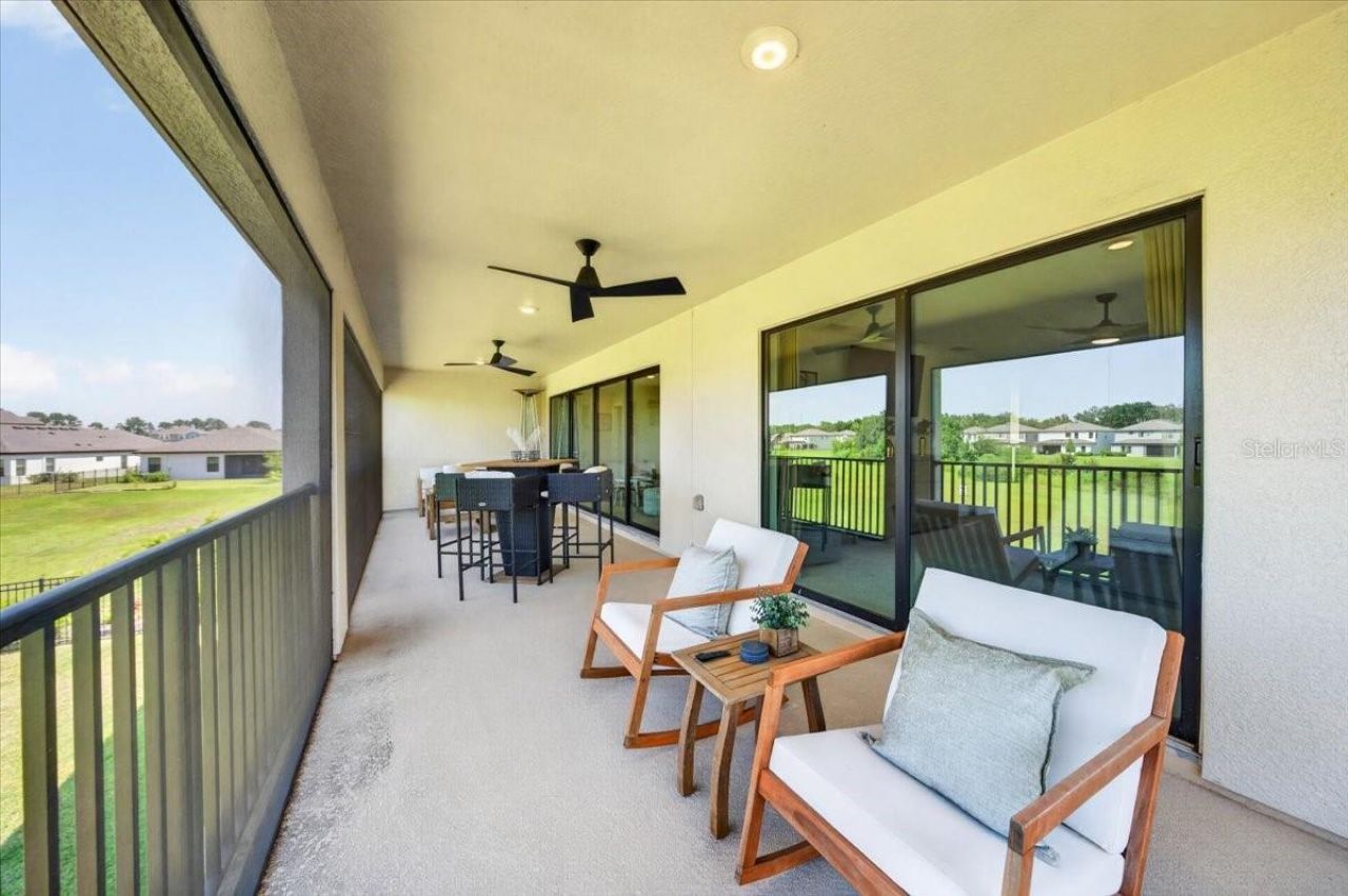 12962 Steed Trace Loop, Lithia, FL 33547 Photo