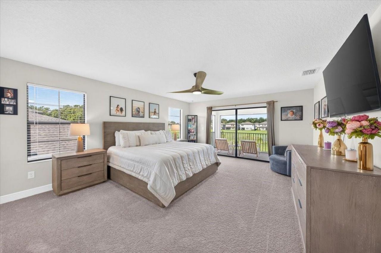 12962 Steed Trace Loop, Lithia, FL 33547 Photo