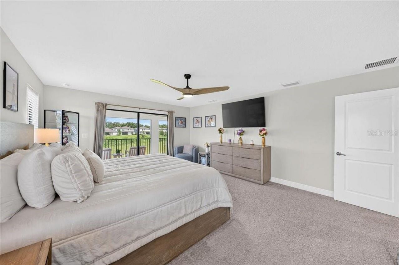 12962 Steed Trace Loop, Lithia, FL 33547 Photo