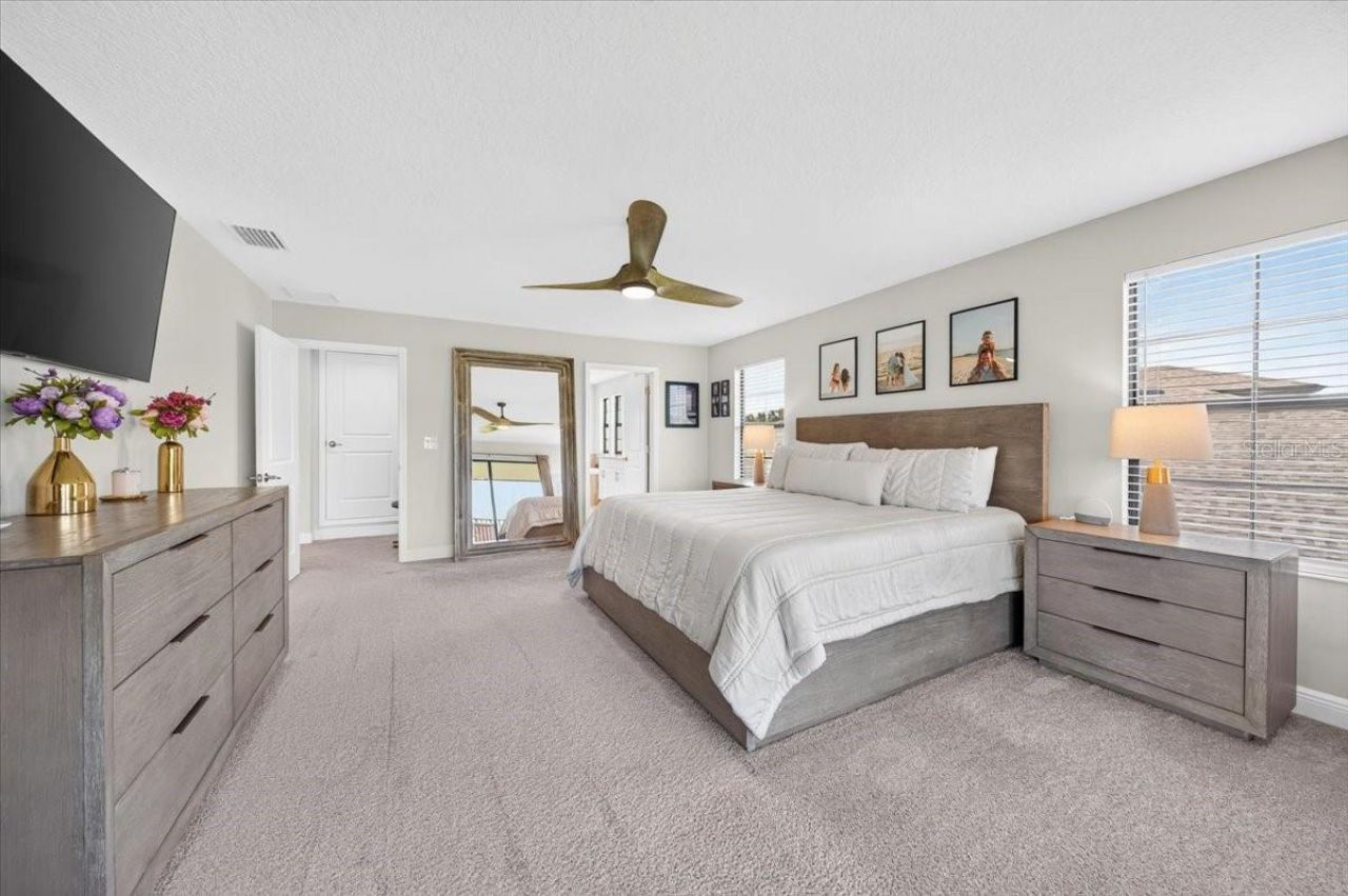 12962 Steed Trace Loop, Lithia, FL 33547 Photo