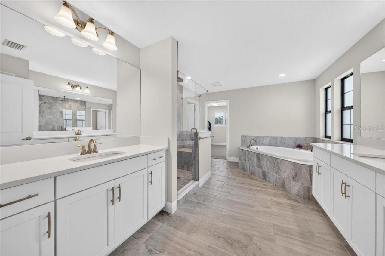 12962 Steed Trace Loop, Lithia, FL 33547 Photo