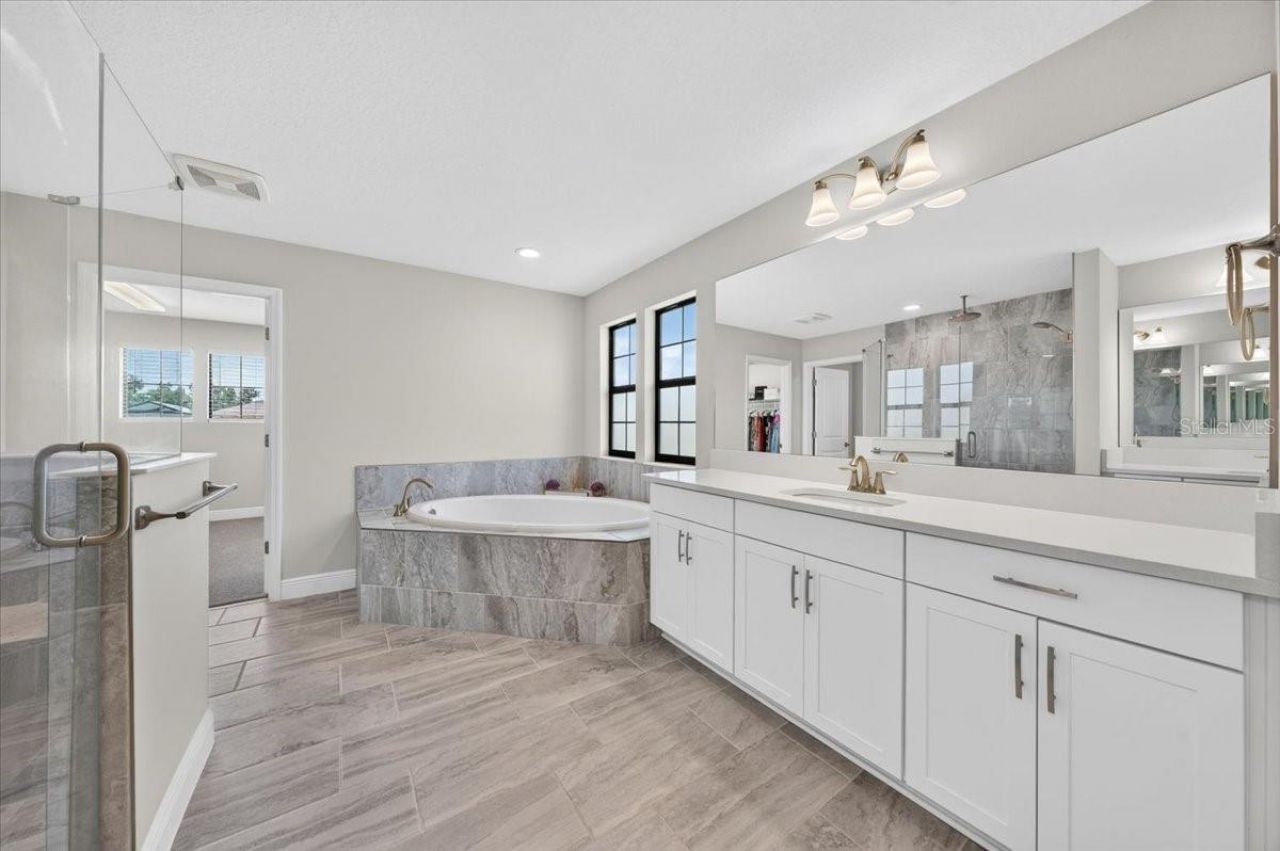 12962 Steed Trace Loop, Lithia, FL 33547 Photo