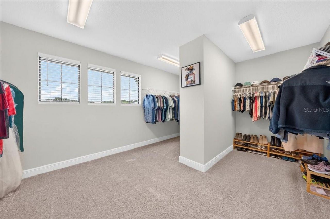 12962 Steed Trace Loop, Lithia, FL 33547 Photo