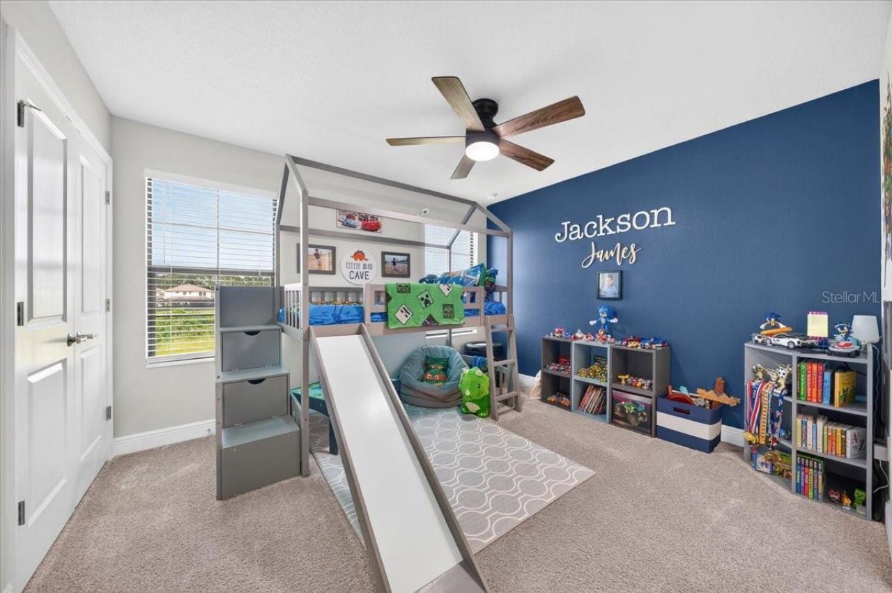 12962 Steed Trace Loop, Lithia, FL 33547 Photo