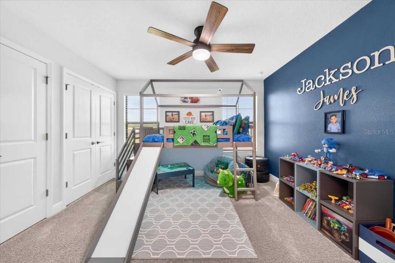 12962 Steed Trace Loop, Lithia, FL 33547 Photo