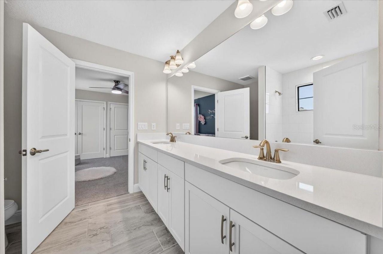 12962 Steed Trace Loop, Lithia, FL 33547 Photo
