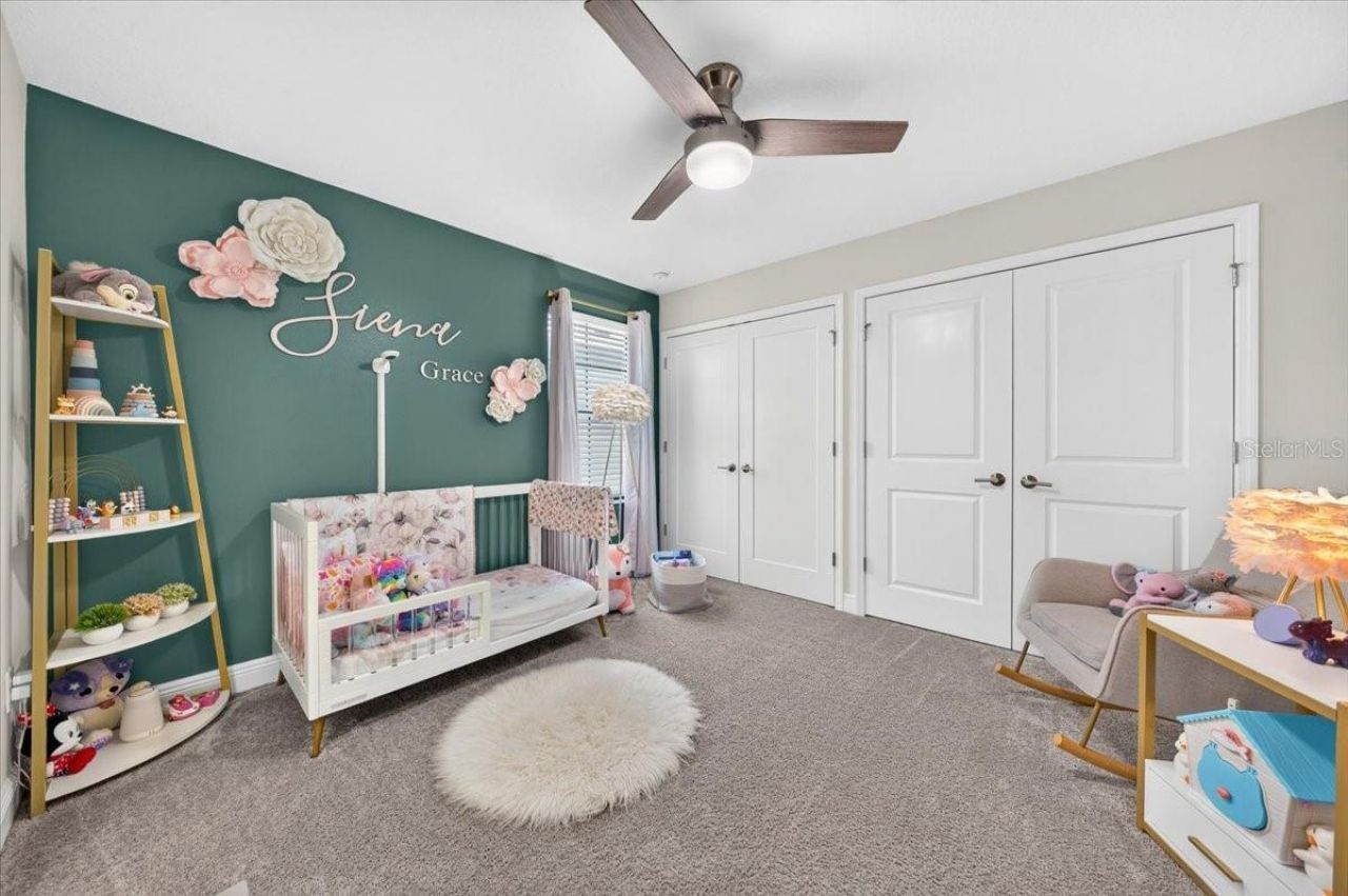12962 Steed Trace Loop, Lithia, FL 33547 Photo