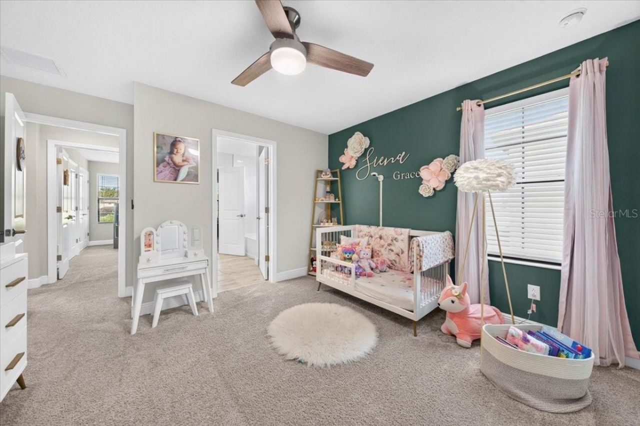 12962 Steed Trace Loop, Lithia, FL 33547 Photo