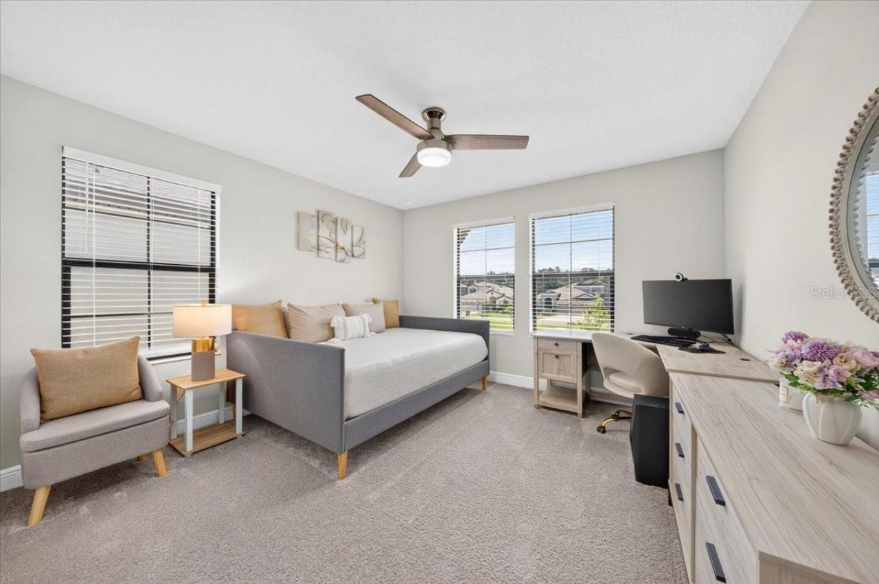 12962 Steed Trace Loop, Lithia, FL 33547 Photo