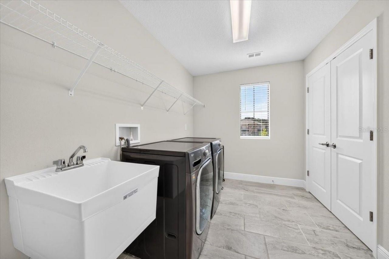 12962 Steed Trace Loop, Lithia, FL 33547 Photo