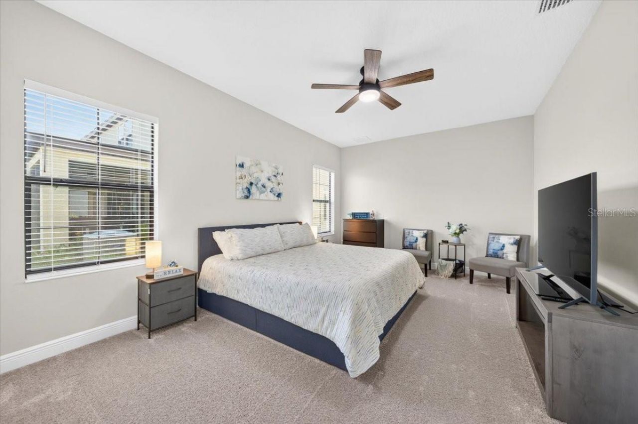 12962 Steed Trace Loop, Lithia, FL 33547 Photo