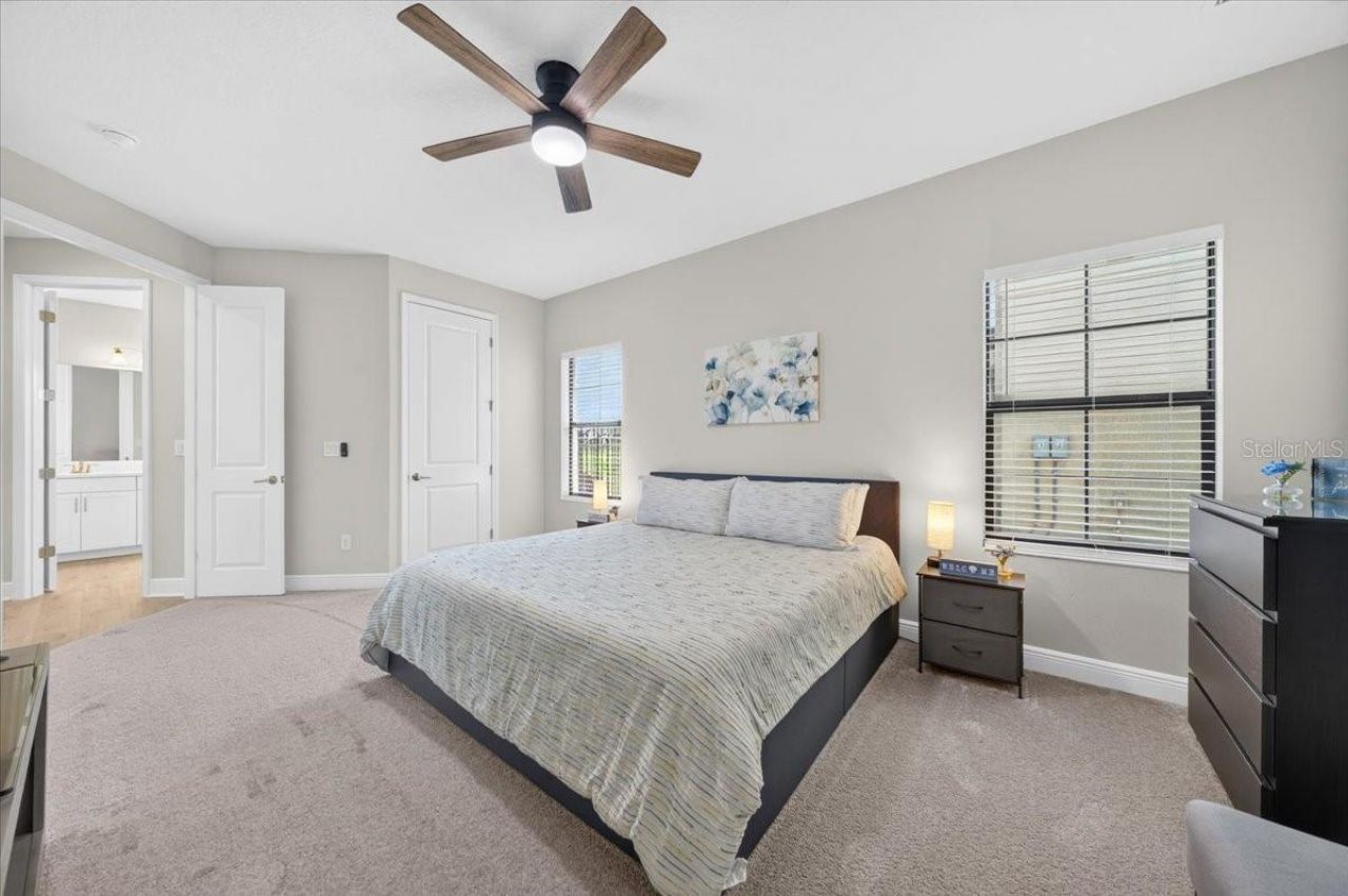 12962 Steed Trace Loop, Lithia, FL 33547 Photo