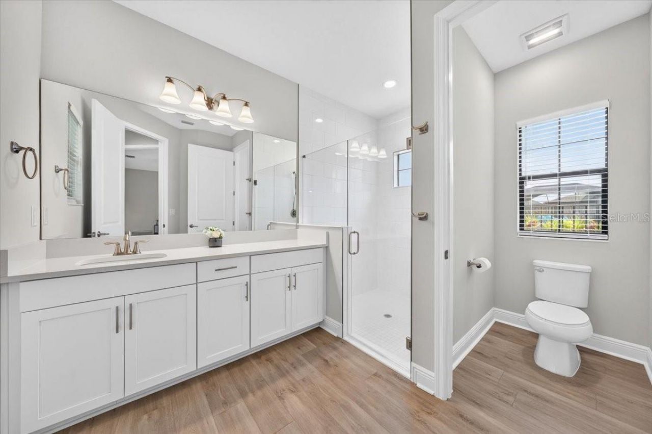 12962 Steed Trace Loop, Lithia, FL 33547 Photo