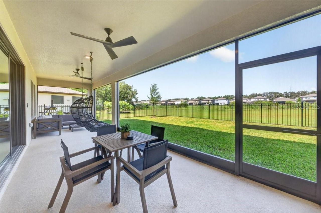 12962 Steed Trace Loop, Lithia, FL 33547 Photo