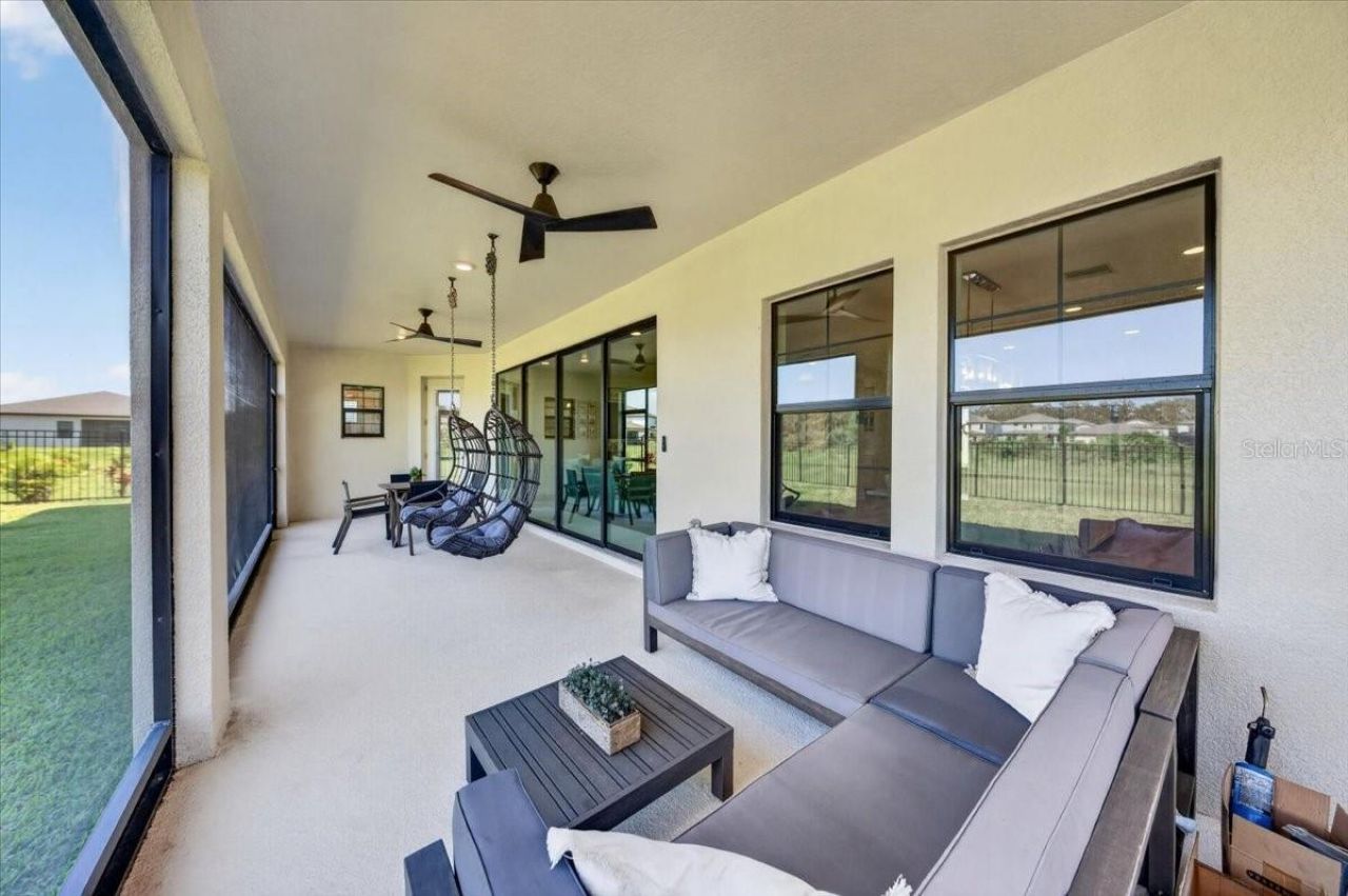 12962 Steed Trace Loop, Lithia, FL 33547 Photo
