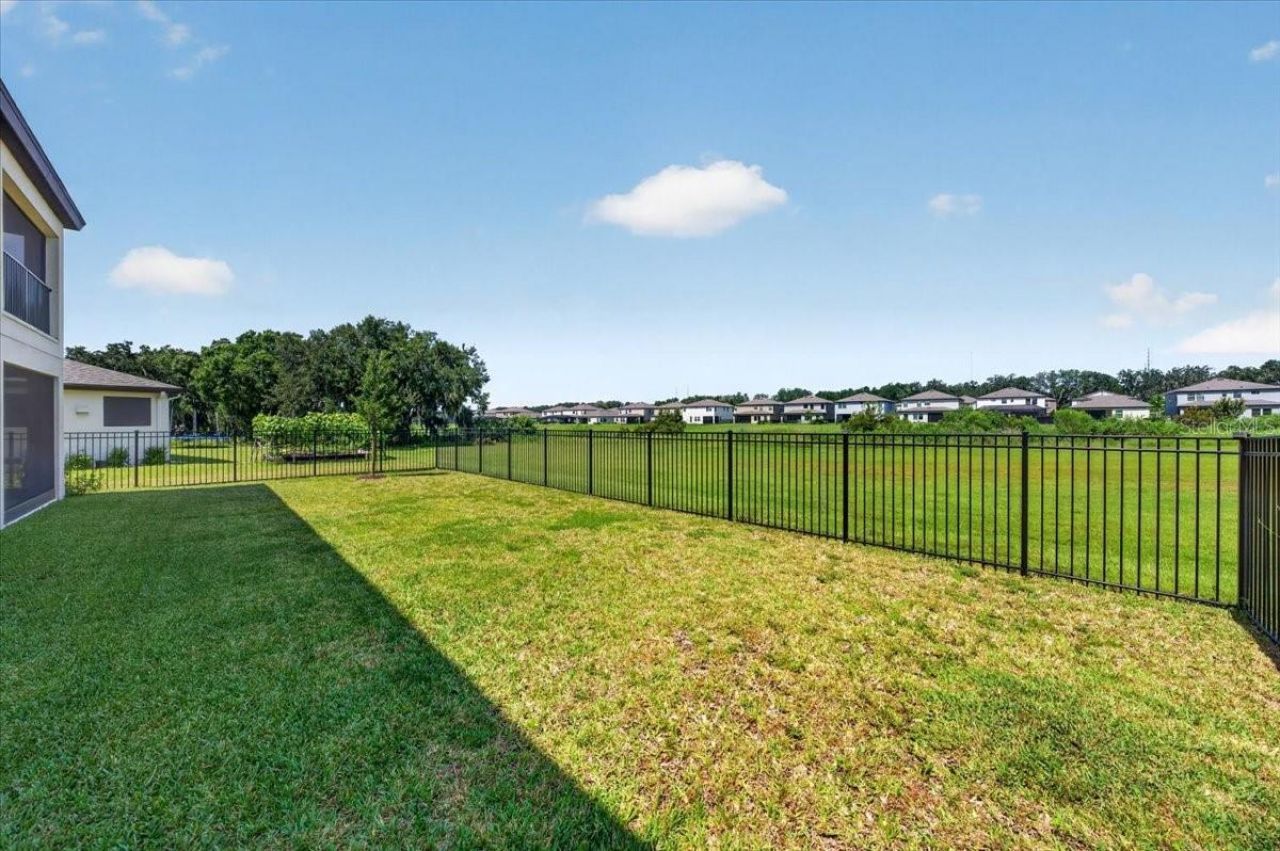 12962 Steed Trace Loop, Lithia, FL 33547 Photo