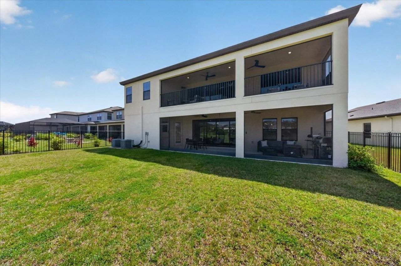12962 Steed Trace Loop, Lithia, FL 33547 Photo