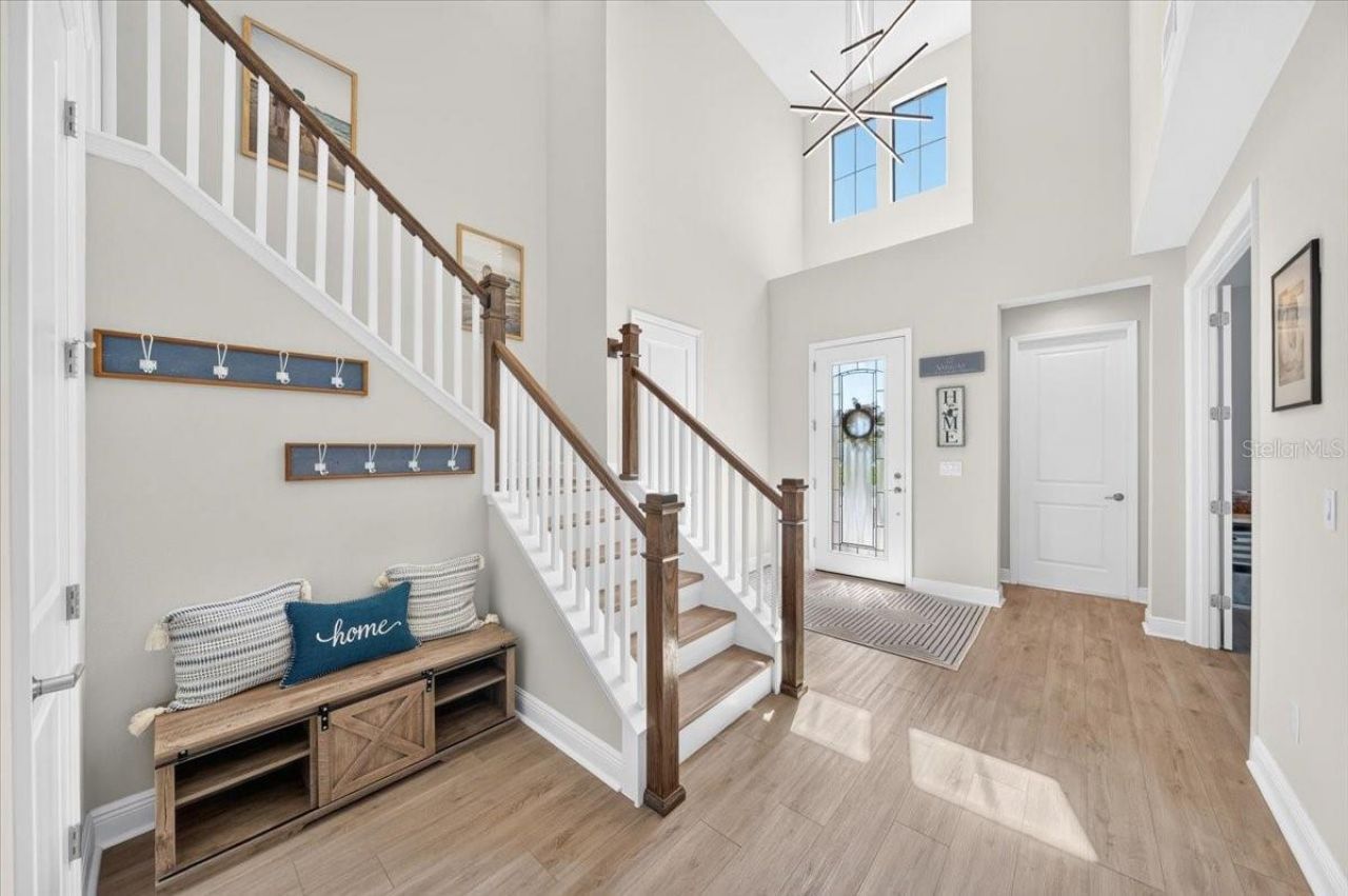 12962 Steed Trace Loop, Lithia, FL 33547 Photo