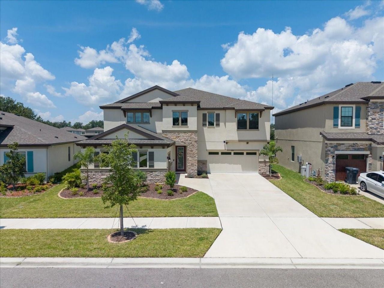 12962 Steed Trace Loop, Lithia, FL 33547 Photo