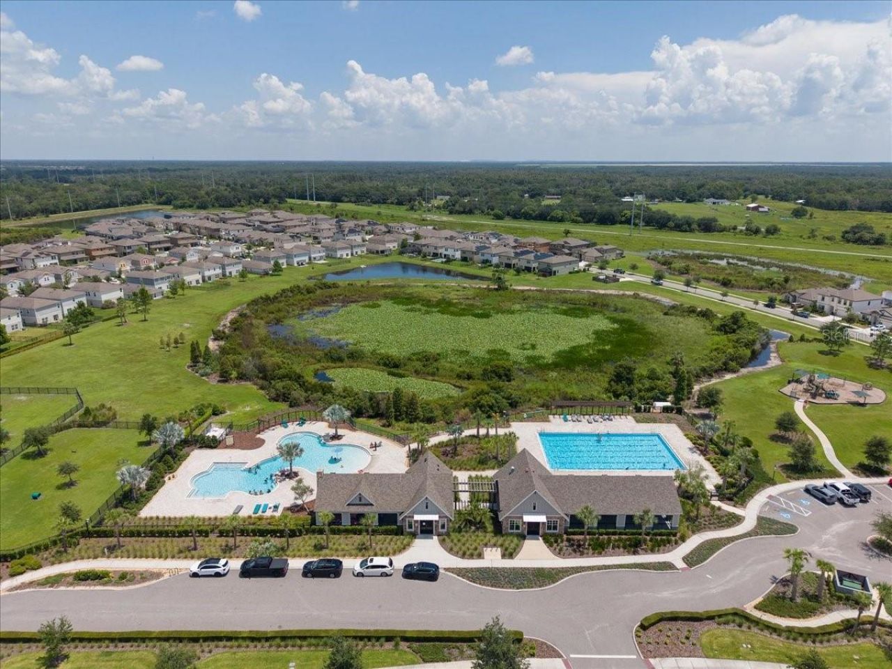 12962 Steed Trace Loop, Lithia, FL 33547 Photo