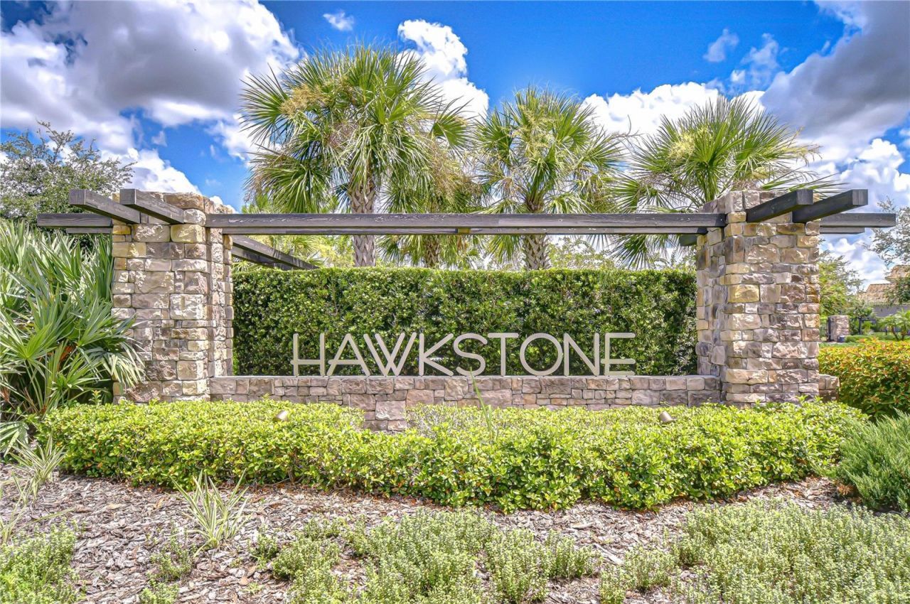 12962 Steed Trace Loop, Lithia, FL 33547 Photo